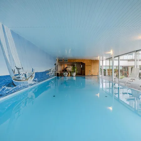 Ringhotel Seehof-2