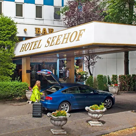 Ringhotel Seehof-2