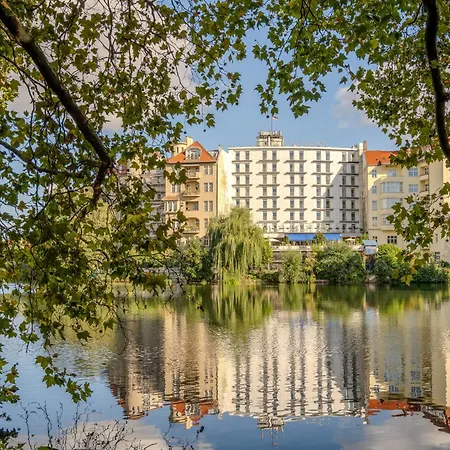Ringhotel Seehof-2